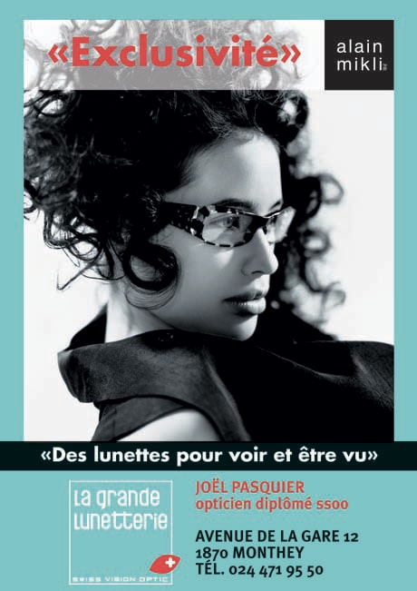 Vu lunetterie cheap