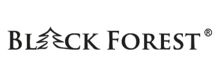 Black Forest
