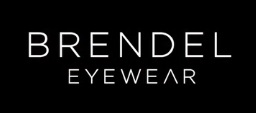 Brendel