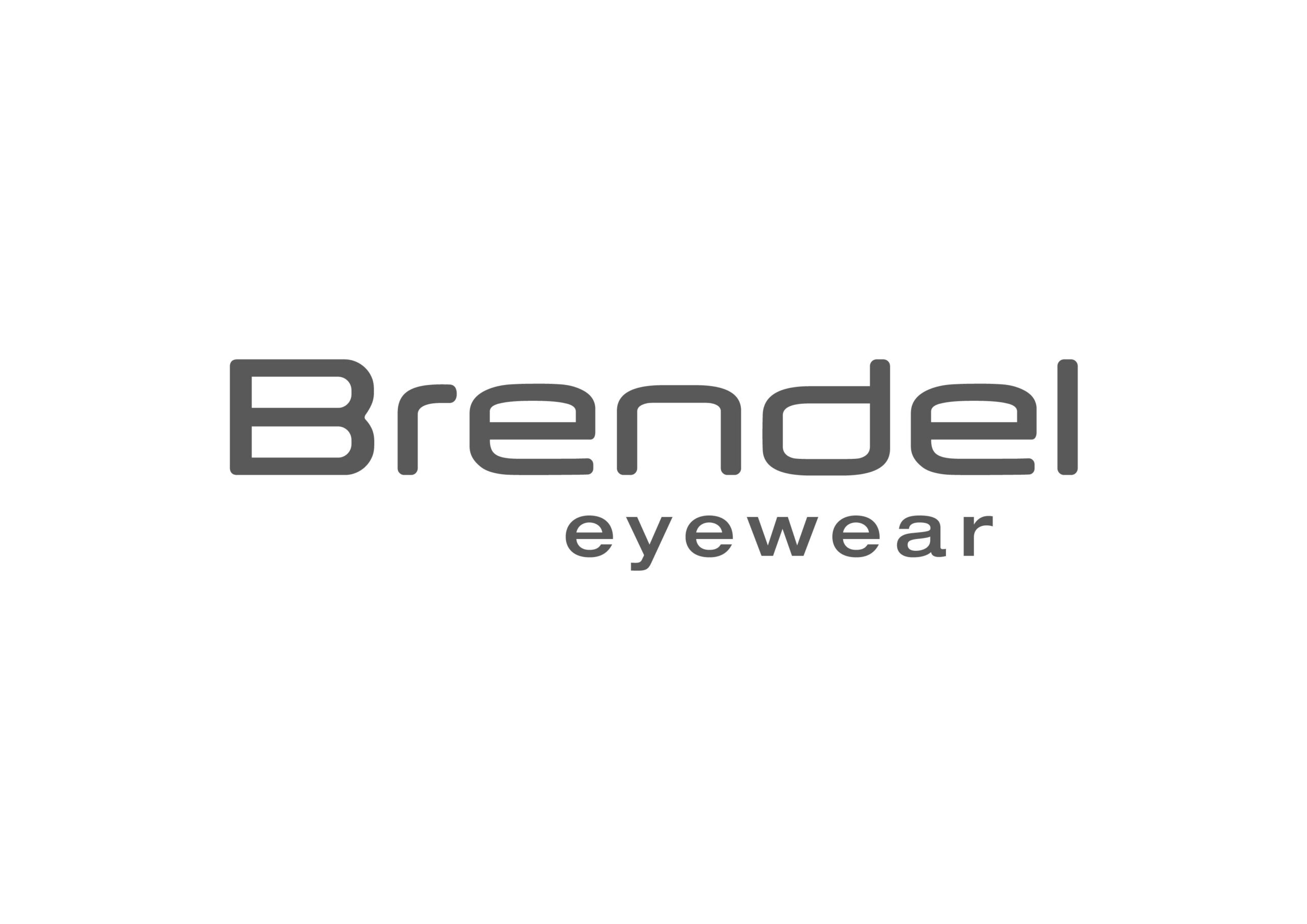 Brendel