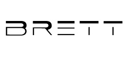 Brett