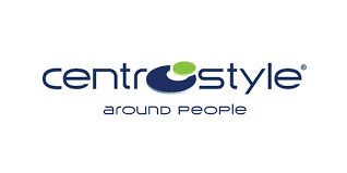 Centrostyle