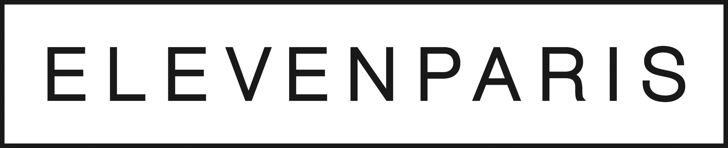 Elevenparis