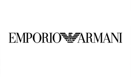 Emporio Armani