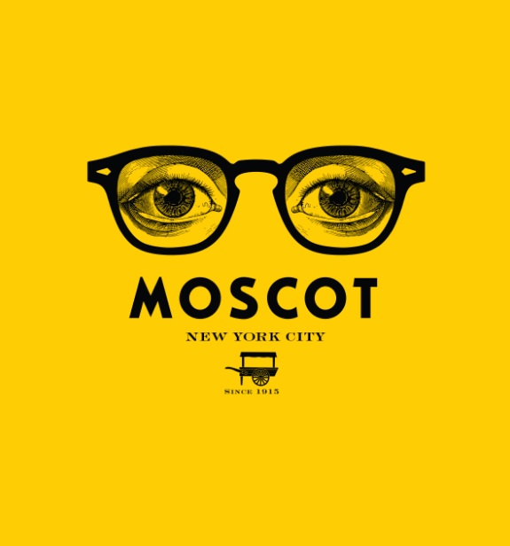 Moscot