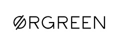 Orgreen