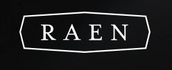Raen