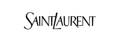 Saint-Laurent