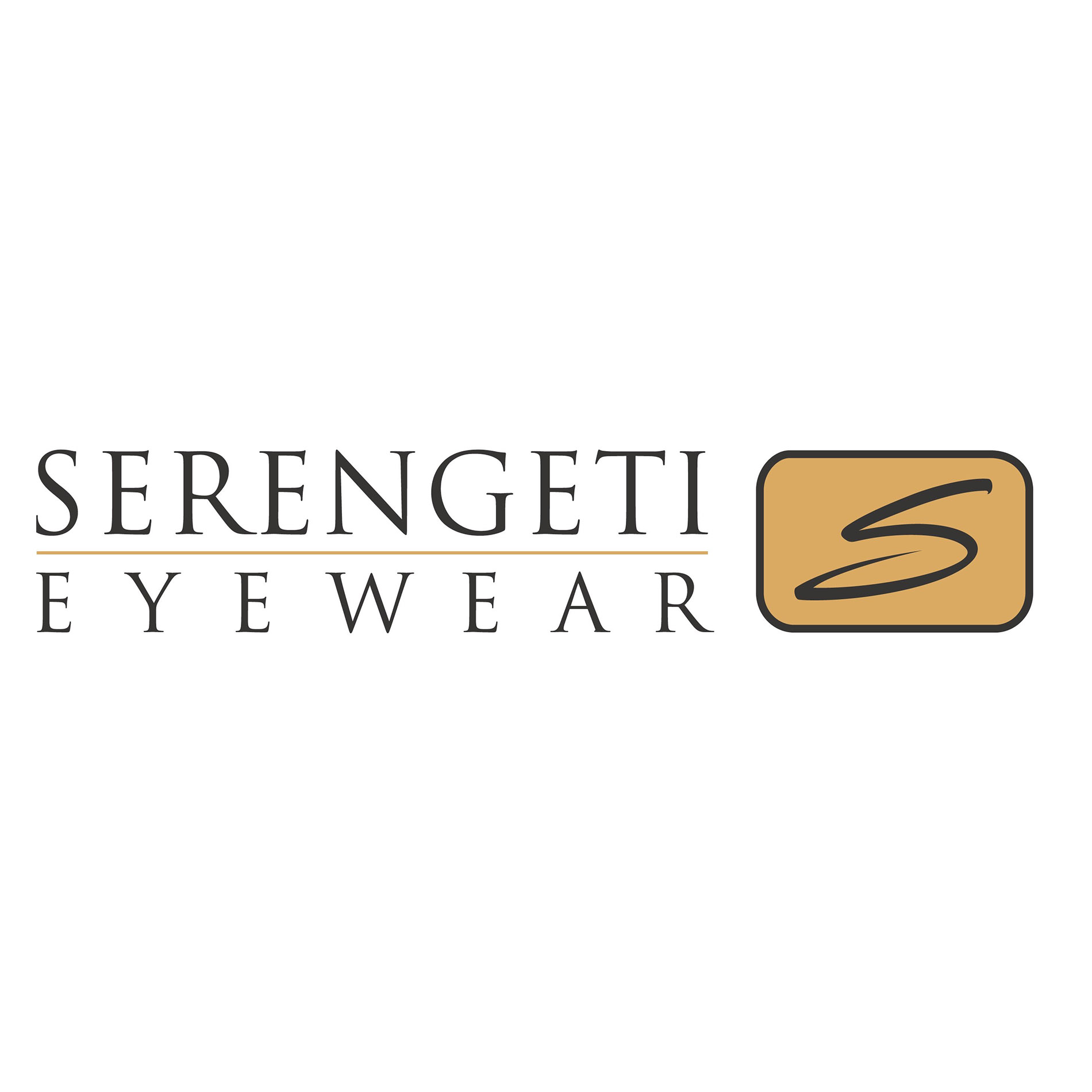 Serengeti