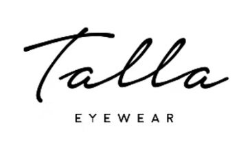 Talla