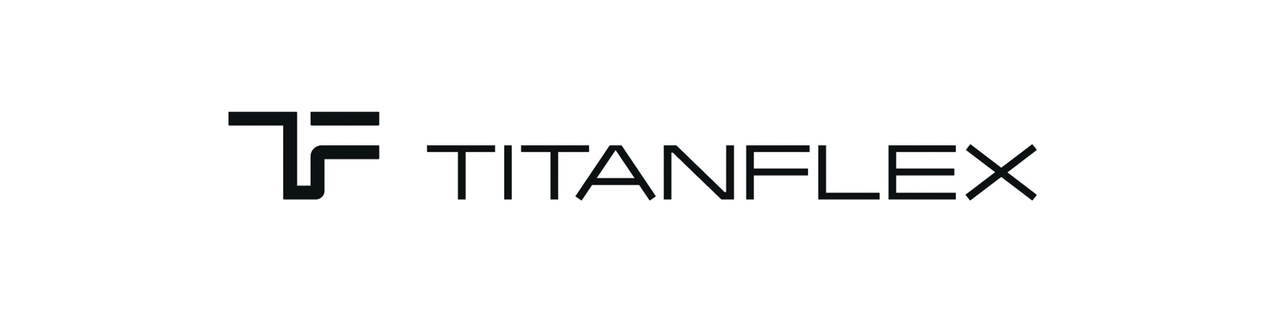 Titanflex