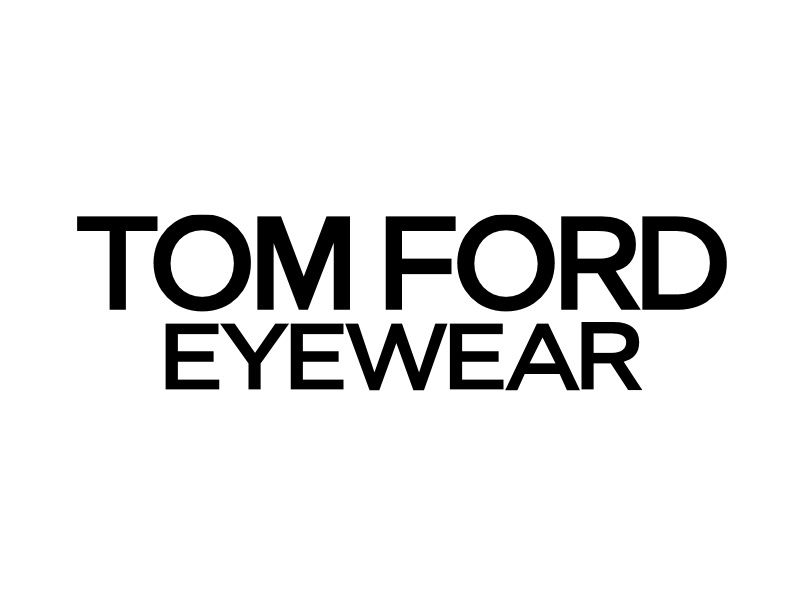 Tom Ford