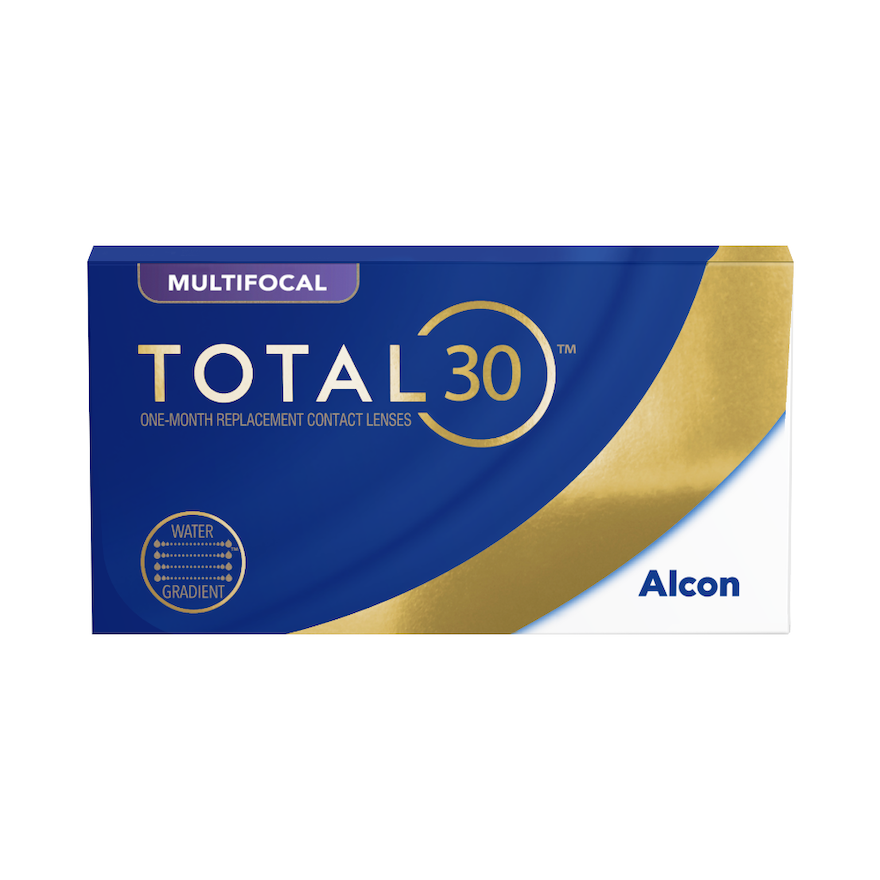 Total 30 multi-6p